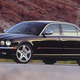 Illustration for article titled Top 10 Sedans of the 2000s